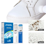 ShoesUp - Renovador de Calçados Instantâneo (RESTAURAÇÃO 100%)