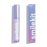Gloss Clareador Dental Instântaneo - SMILEKIT®