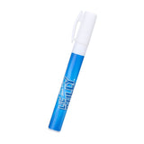 Caneta Removedora de Manchas Instantânea - ®Magiclean