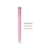 Caneta de Maquiagem 4 em 1 (À prova de água) - ®PerfectFace