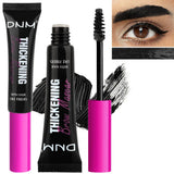 Natural Eyebrow® - Corretor Rápido de Sobrancelhas