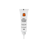 Creme Reparador de Couro - ®Courmax