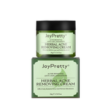 Creme Removedor de Espinha - ®JoyPretty (Rejuvenesce e remove as imperfeições)