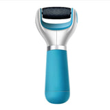 Removedor de Calos Profissional Portátil - CalurRemover® (REMOVE 100% DOS CALOS E RACHADURAS)