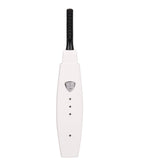 Modelador de Cílios Curvex Elétrico - Eyesme® (Cílios 100% modelados)
