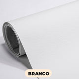 Adesivo de Couro Para Reparos ®ReparirMaxx