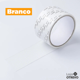 Branca