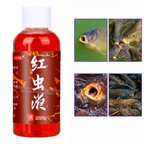 Isca Líquida Profissional Para Pesca - FishCatch® (TODOS OS PEIXES 100% FISGADOS)