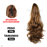Castanho Claro