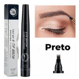 Preto
