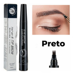 FioMaster - Caneta Micropigmentadora Fio a Fio (COMPRE 1 E LEVE 2)