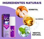 Clareador Dental - ®V34 (Clareamento instantâneo)