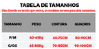 Calcinhas ConfortFlex -  Promoção Apenas Hoje (Compre 3 e leve 5)  (Compre 5 e leve 10)