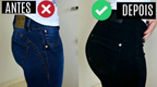 Cinta Modeladora  Bundex - ®CompressPlus