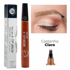 FioMaster - Caneta Micropigmentadora Fio a Fio (COMPRE 1 E LEVE 2)