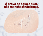 Caneta Delineadora Para Cílios Inferiores a prova d'água- GirlBoss®