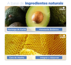 Bastão Removedor de Calos e Rachaduras (SUPER HIDRATANTE) BabyFeet®