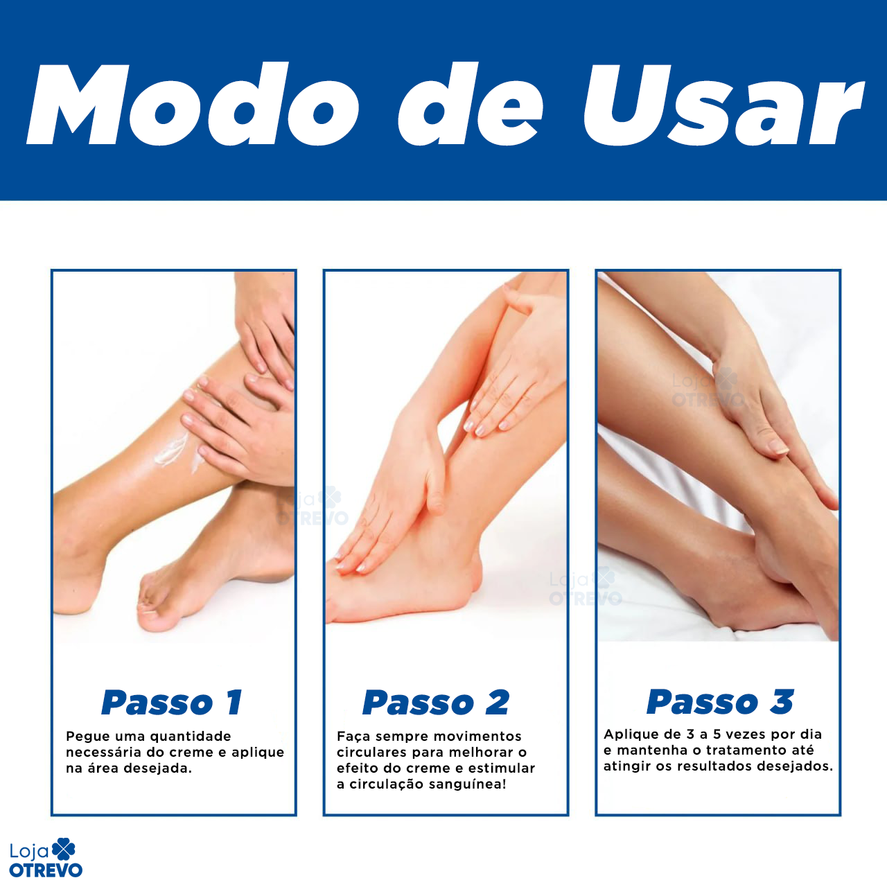 Creme Removedor Rápido de Varizes - Varimax® (ELIMINAÇÃO TOTAL DAS VARIZES)