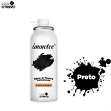 Preto
