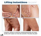 Adesivos Redutores de Peso e Celulites - PatchLife® (ELIMINAÇÃO TOTAL DA GORDURA)