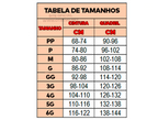 Cinta Modeladora  Bundex - ®CompressPlus