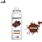 Spray de Tintura Permanente a Prova D'água - ImmeteeHair®