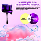 Clareador Dental - ®V34 (Clareamento instantâneo)