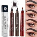 FioMaster - Caneta Micropigmentadora Fio a Fio (COMPRE 1 E LEVE 2)