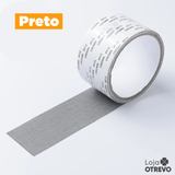 Preta