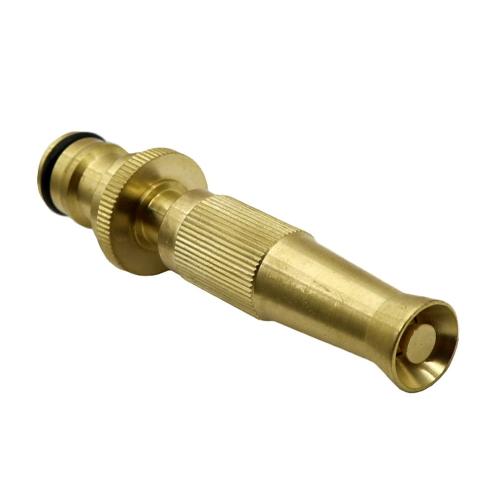 Bocal de Mangueira com Alta Pressão ®PowerWater