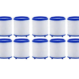 15 FILTROS