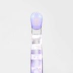 Gloss Clareador Dental Instântaneo - SMILEKIT®