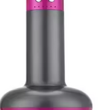 Roxo (ESGOTADO)