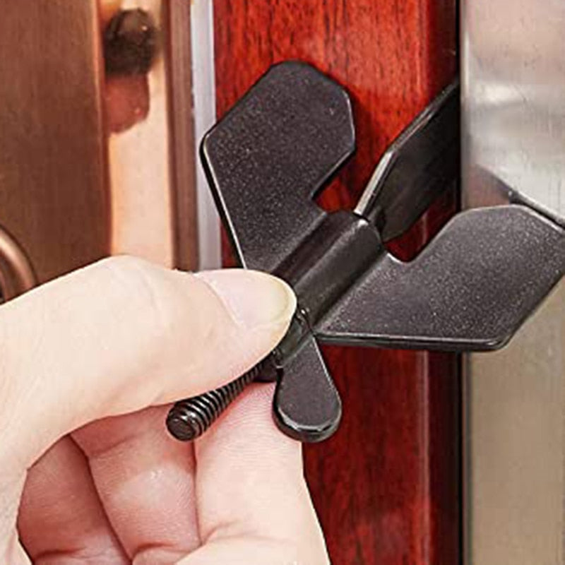 Trava de Segurança Elite Premium - ®Lockall