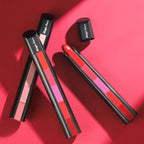 Batom FitColors® Efeito Matte (5 em 1)
