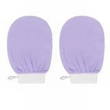 Lilas