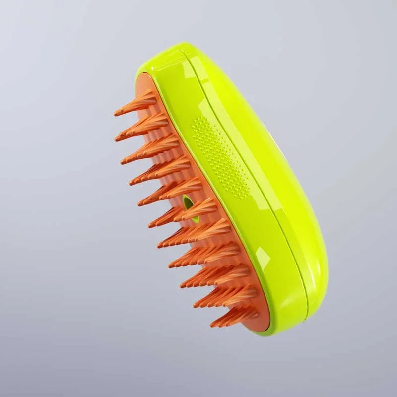 45005994721531