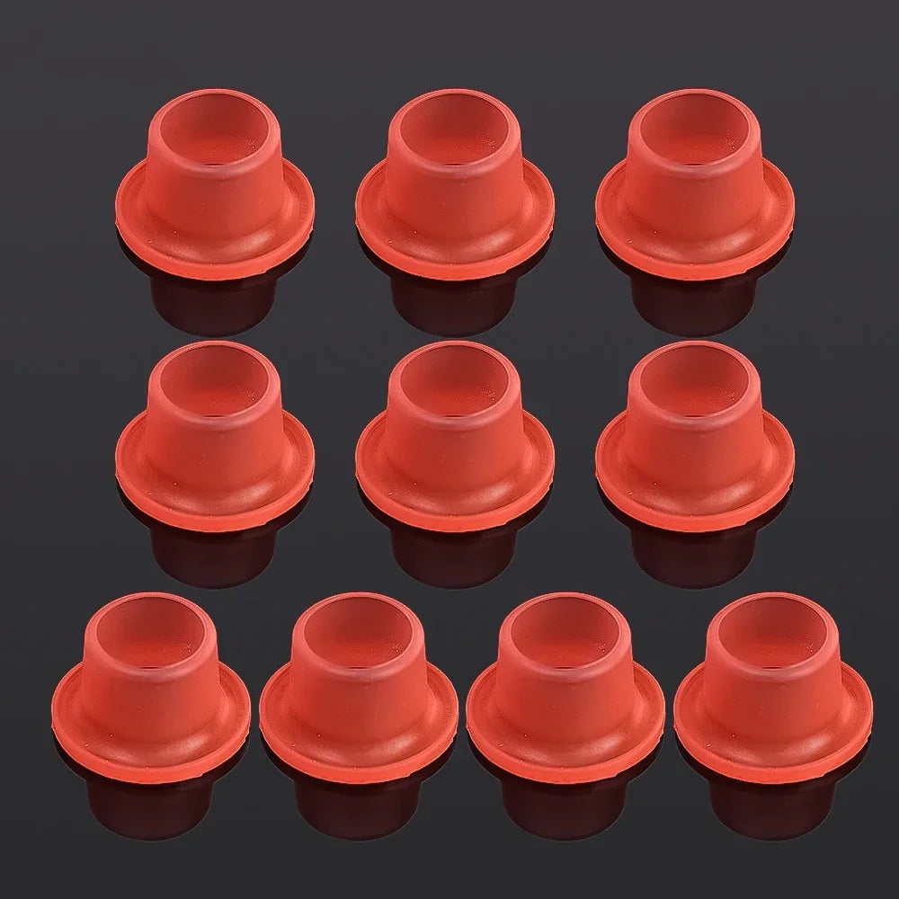45097785196795|45097785229563|45097785262331