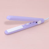 Roxo + Caixa Protetora