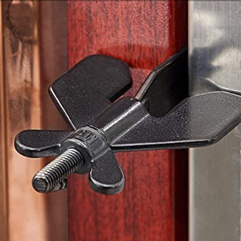 Trava de Segurança Elite Premium - ®Lockall