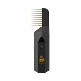 Pente Eletrico Aromático 2 em 1 - SmeelHair®