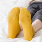 Meias Retro Confortáveis (Compre 2 Pares e Leve 4) - Goodgirl®