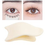 Aplicador Fácil de Cílios Postiços - EasyLash® (PROMOÇÃO 50% OFF SÓ HOJE)