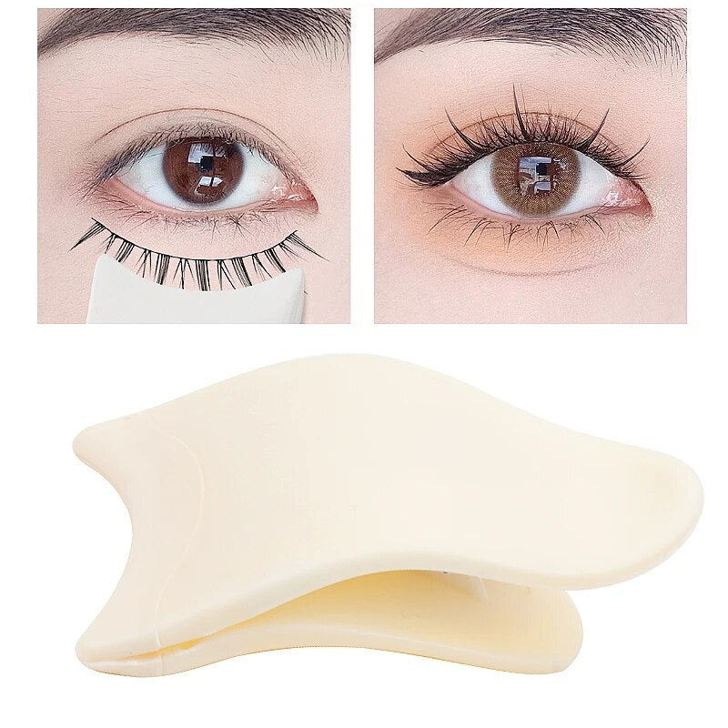 Aplicador Fácil de Cílios Postiços - EasyLash® (PROMOÇÃO 50% OFF SÓ HOJE)