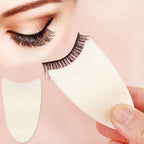 Aplicador Fácil de Cílios Postiços - EasyLash® (PROMOÇÃO 50% OFF SÓ HOJE)