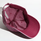 Boné Feminino Rabo De Cavalo - GoodGirl®