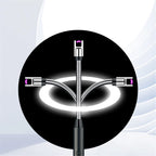 Isqueiro Inteligente 5D - SmartFire®