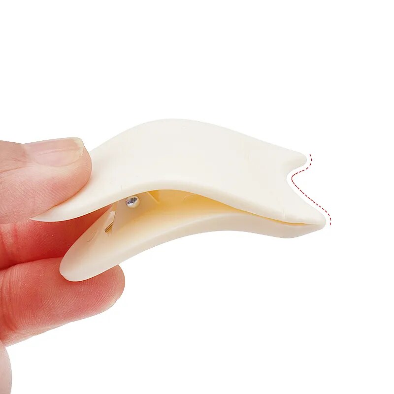 Aplicador Fácil de Cílios Postiços - EasyLash® (PROMOÇÃO 50% OFF SÓ HOJE)