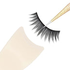 Aplicador Fácil de Cílios Postiços - EasyLash® (PROMOÇÃO 50% OFF SÓ HOJE)