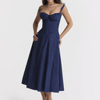 45893070979323|45893071012091|45893071044859